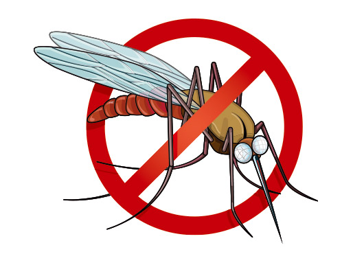 天然防蚊液-輕鬆噴防蚊液｜小朋友適用防蚊液